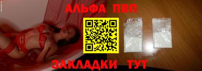 прущие грибы Ипатово