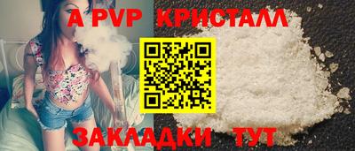 прущие грибы Ипатово