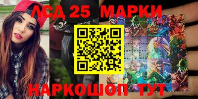 прущие грибы Ипатово