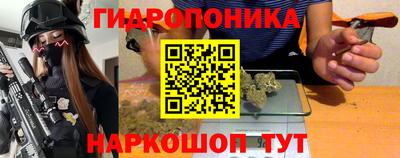 таблы Изобильный
