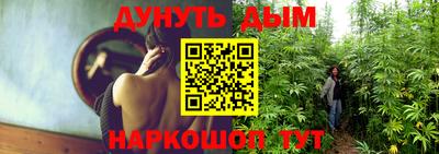 прущие грибы Ипатово
