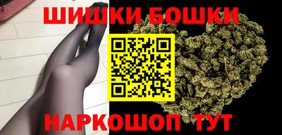 прущие грибы Ипатово
