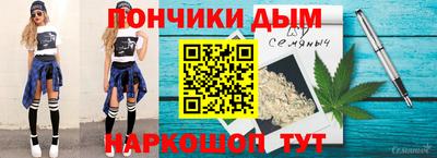 прущие грибы Ипатово
