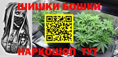 прущие грибы Ипатово