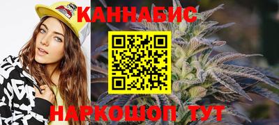 прущие грибы Ипатово