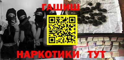прущие грибы Ипатово