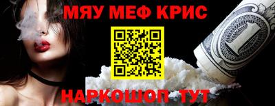 прущие грибы Ипатово